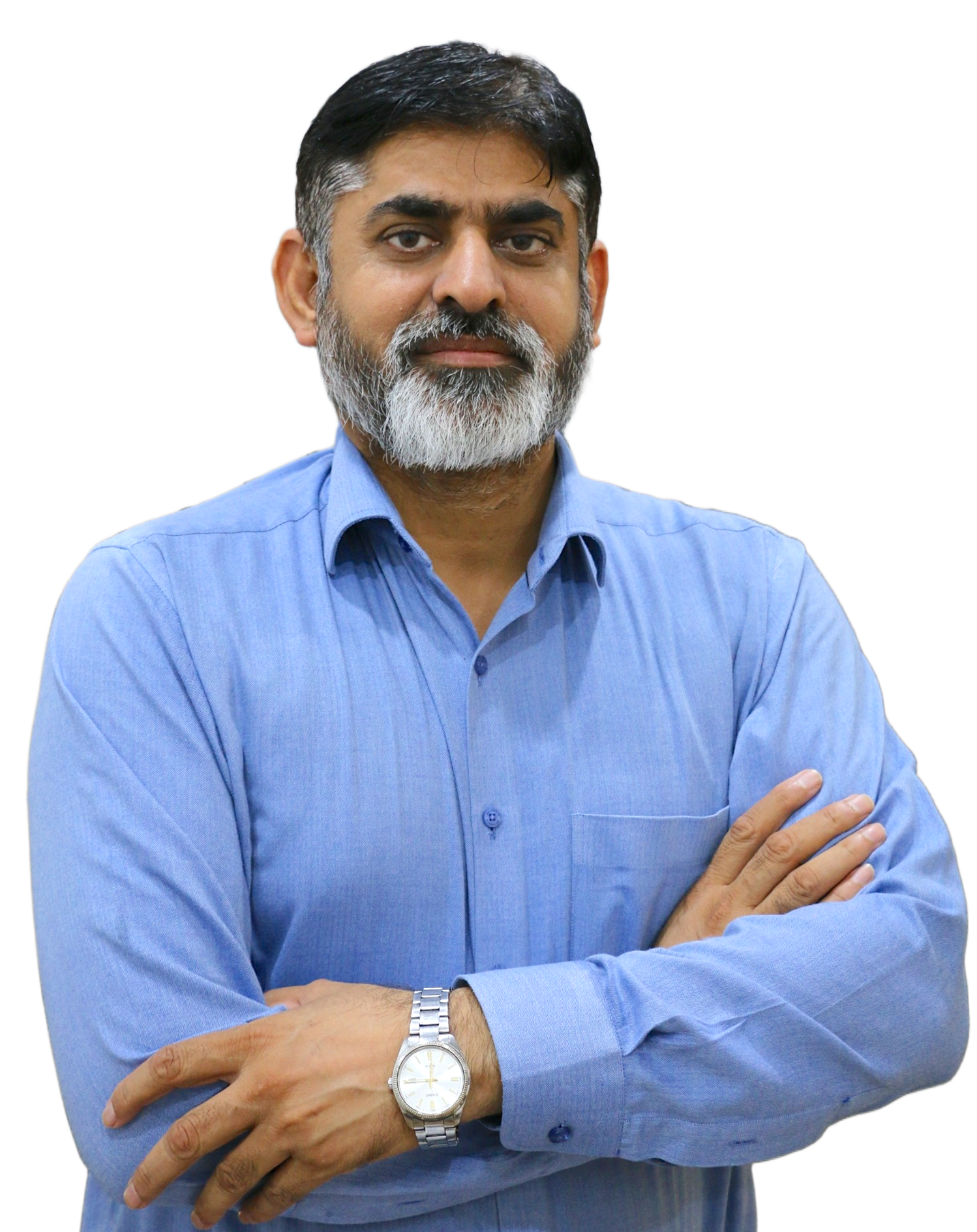 dr mohammad shareef Waqas physio therapist in lahore
